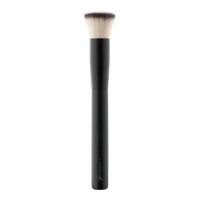105 Flat-top Kabuki Brush