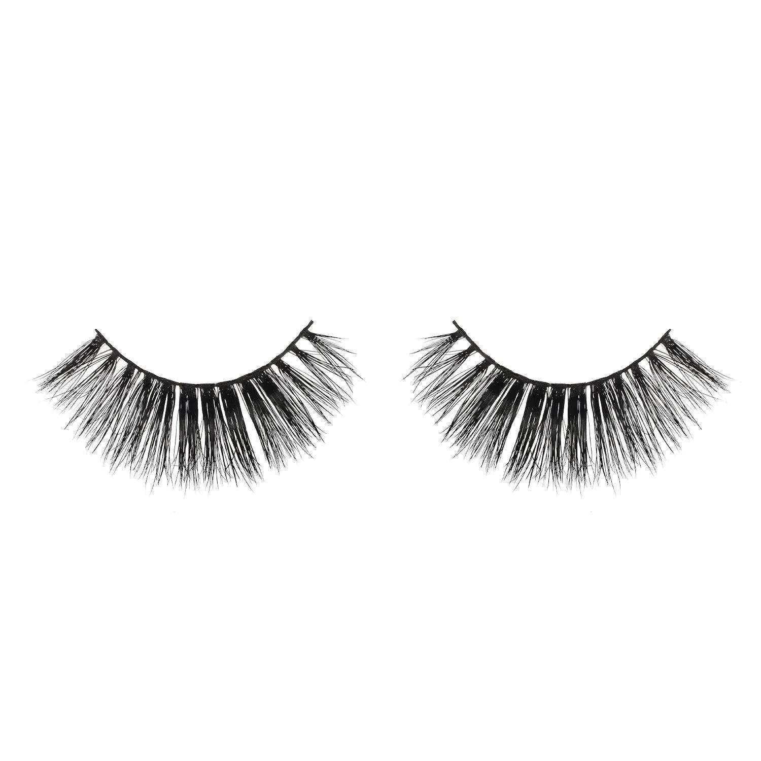 3D Mink Eyelashes - Limitless