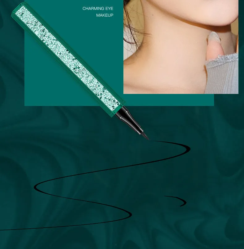 8 Pcs Lipstick Concealer Eyeshadow Make up Set