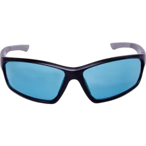 Active Eye HPS Grow Room Glasses Active Eye HPS Grow Room Glasses