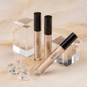 aden Liquid CONCEALER