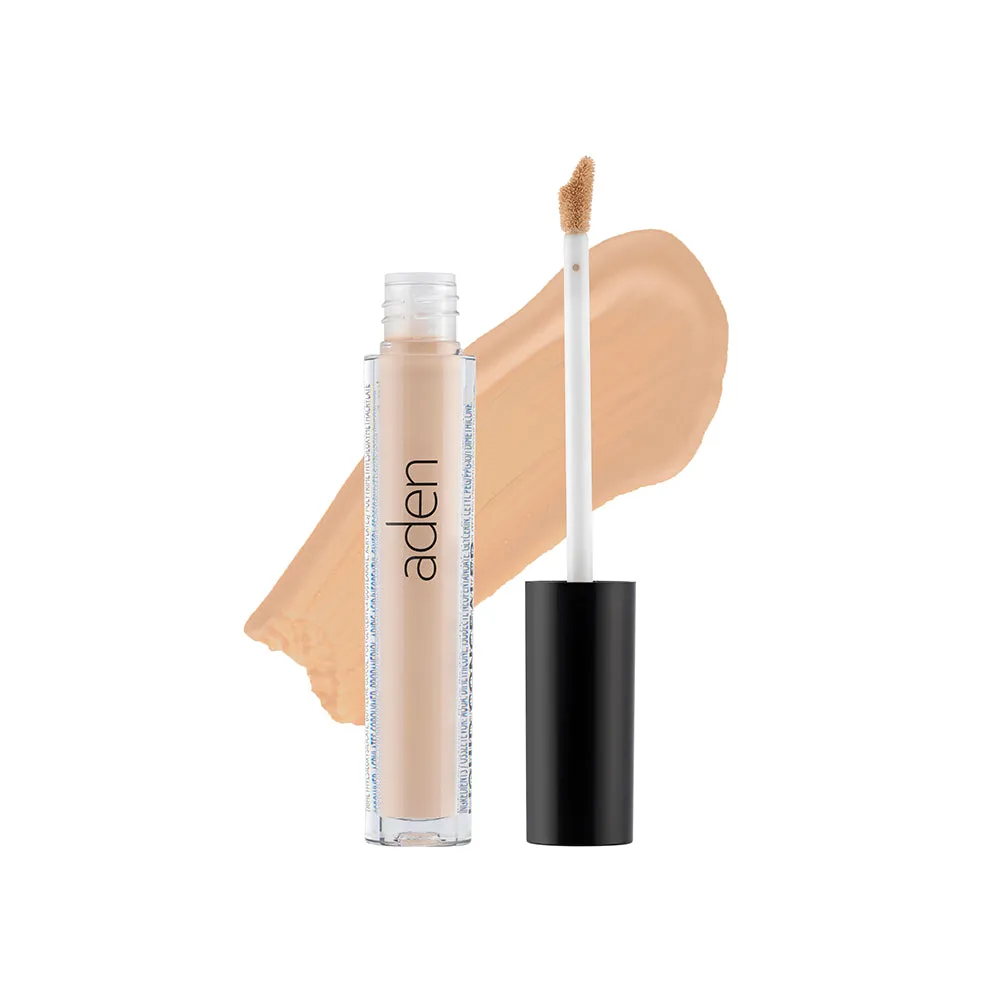 aden Liquid CONCEALER