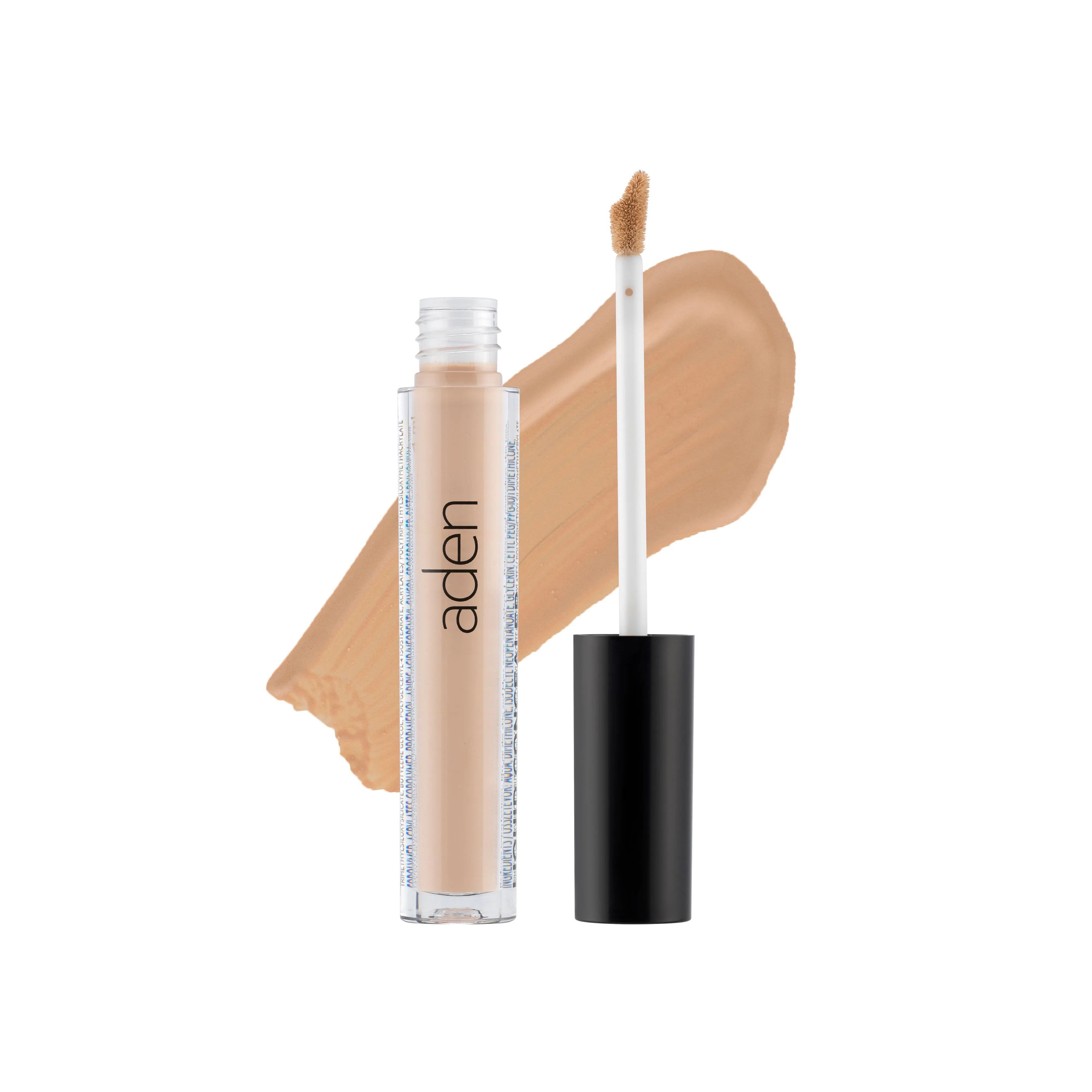 aden Liquid CONCEALER