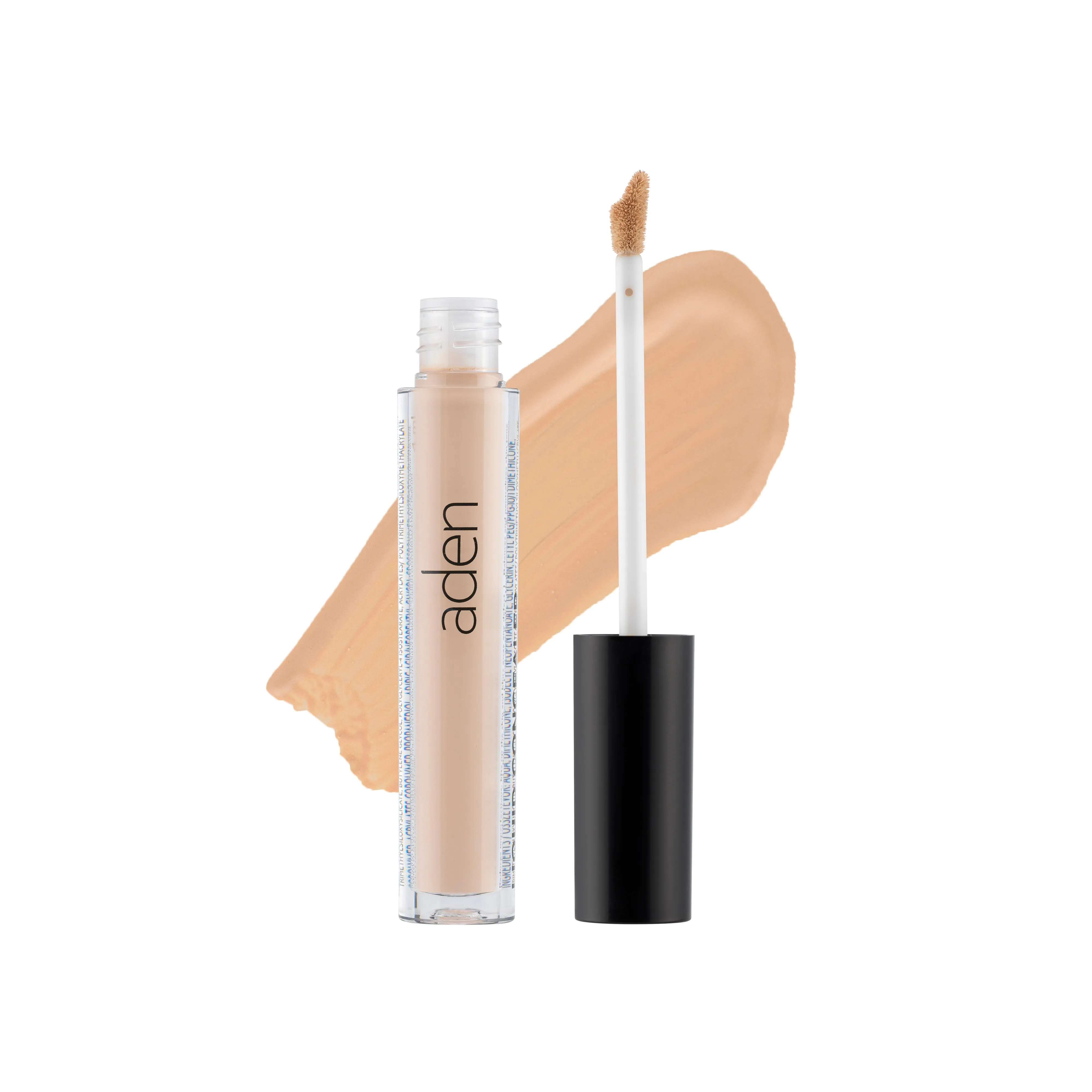 aden Liquid CONCEALER