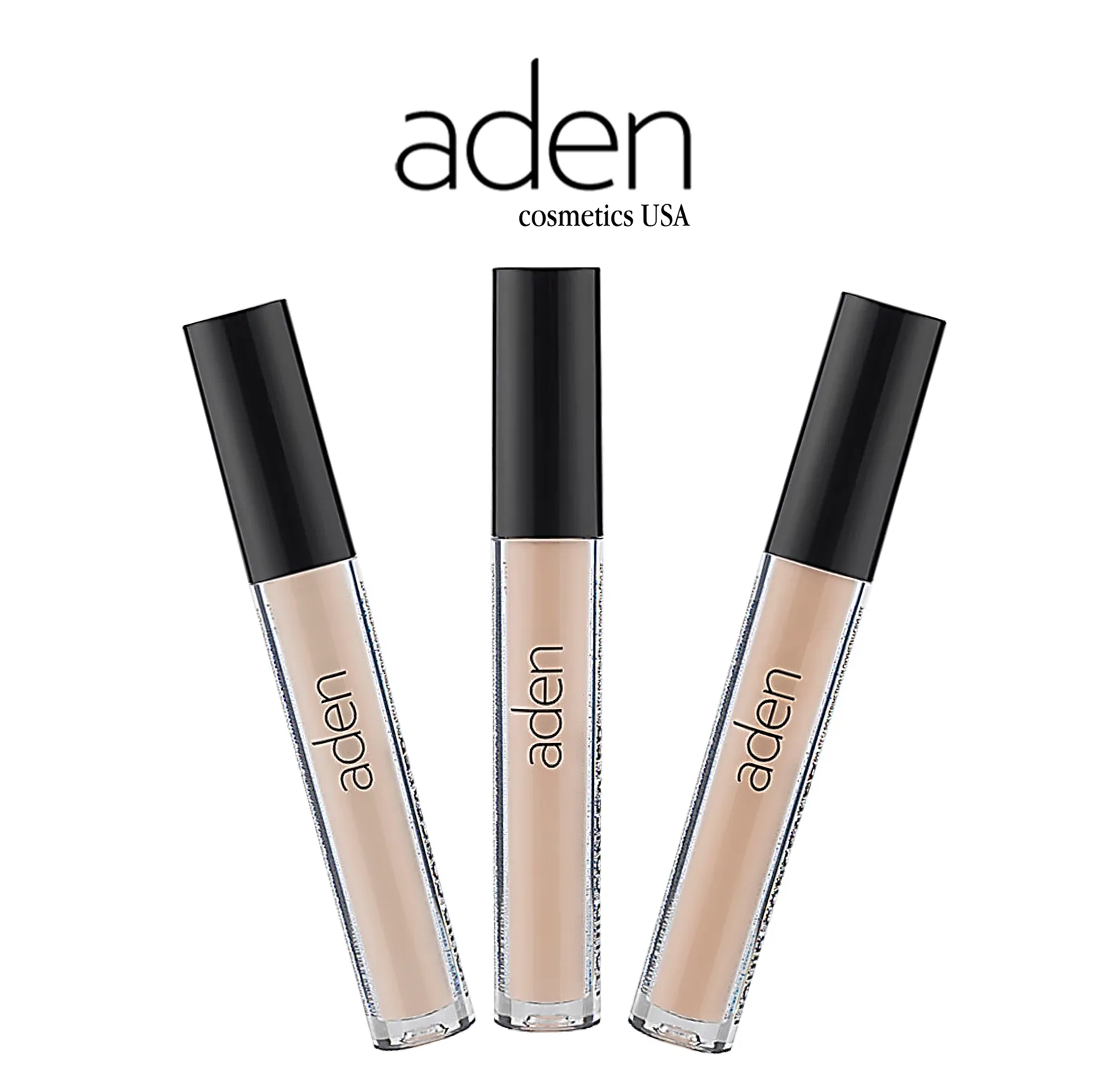 aden Liquid CONCEALER