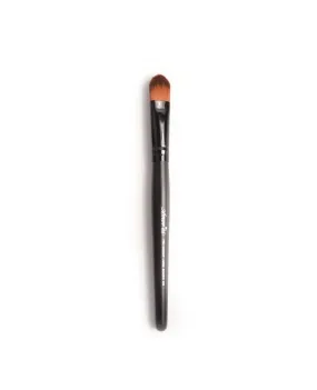 Amor us Large Shader Brush - #909