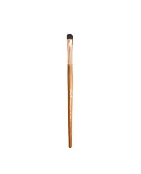 Amor Us Large Shadow Brush - #123