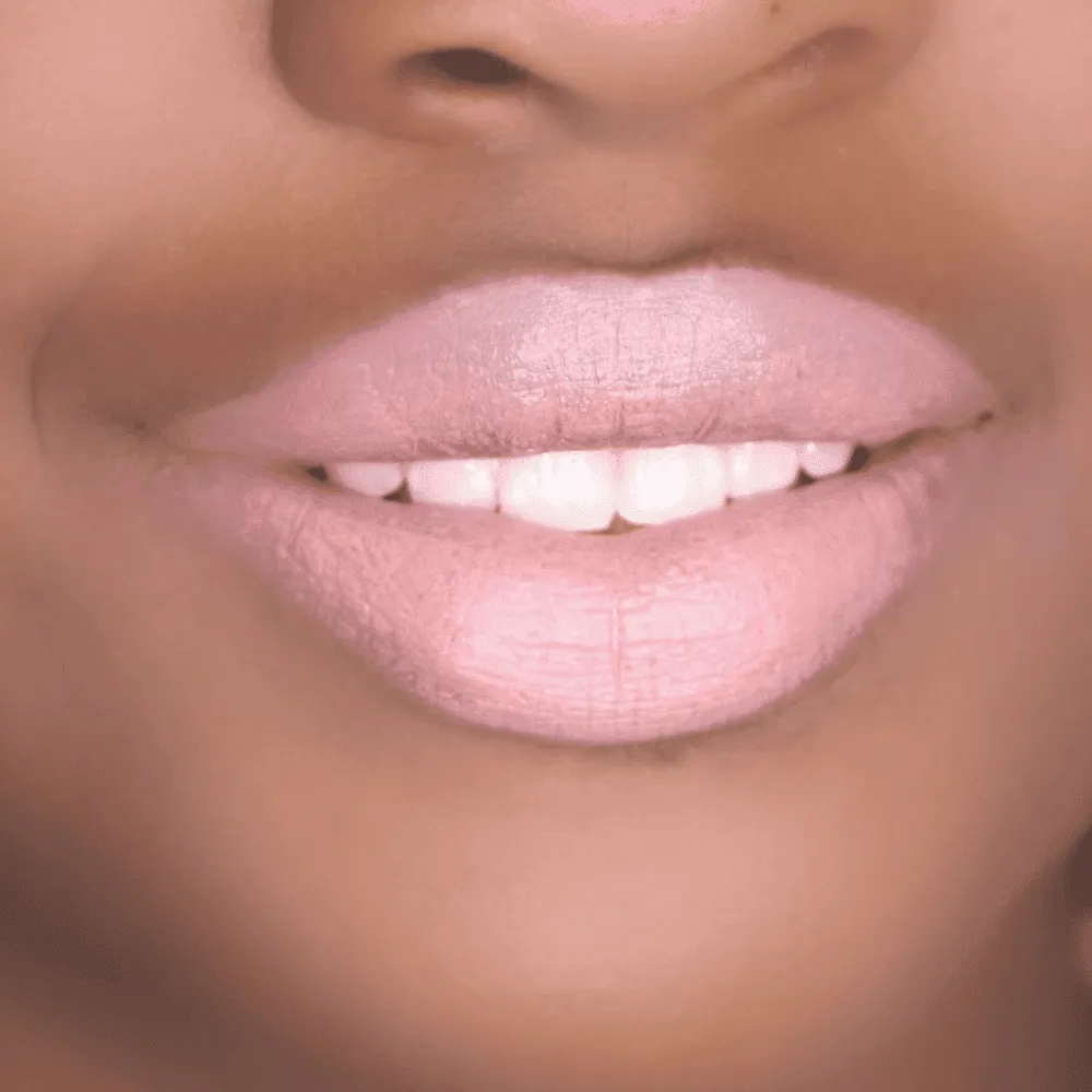 Angelina Lipstick