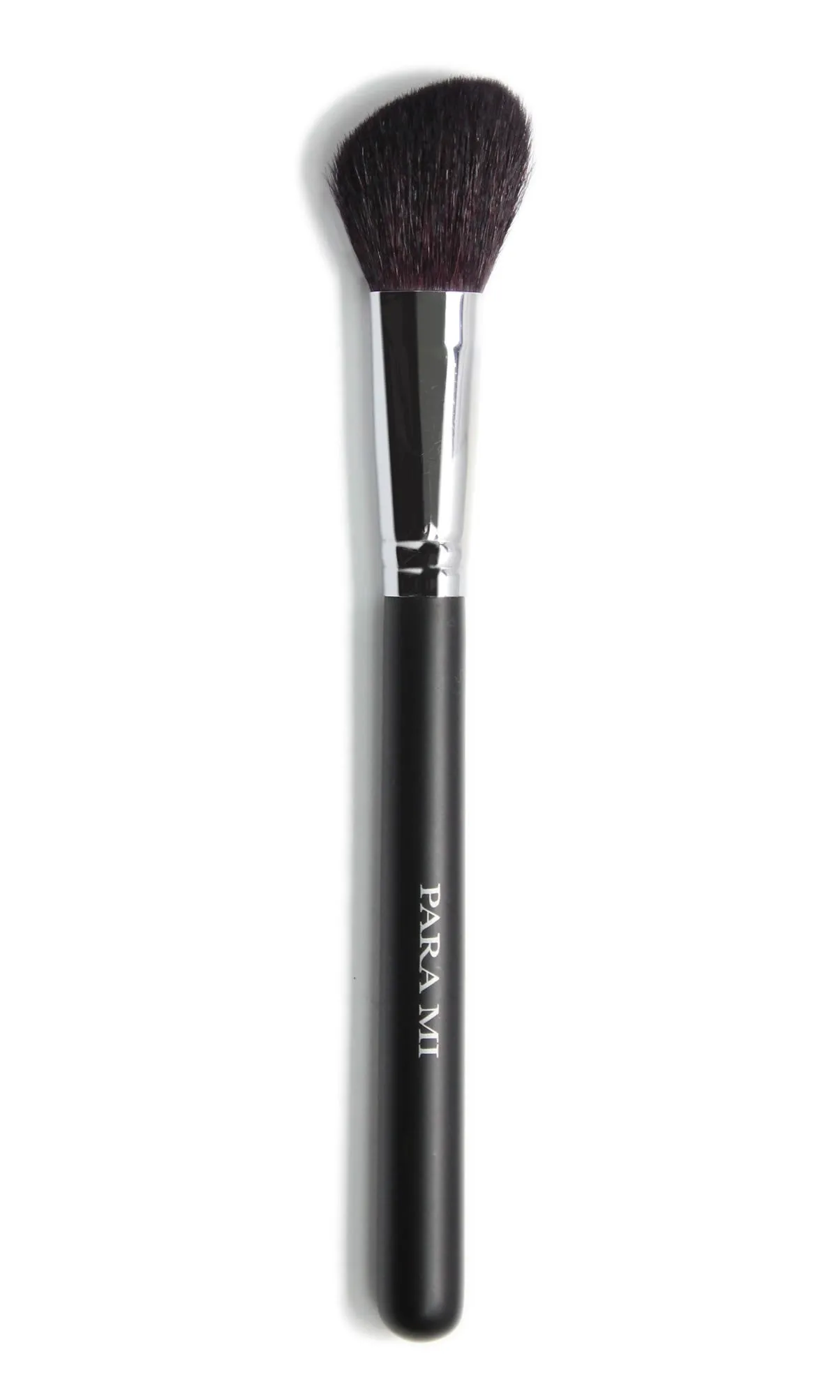 Angled Contour Brush 573
