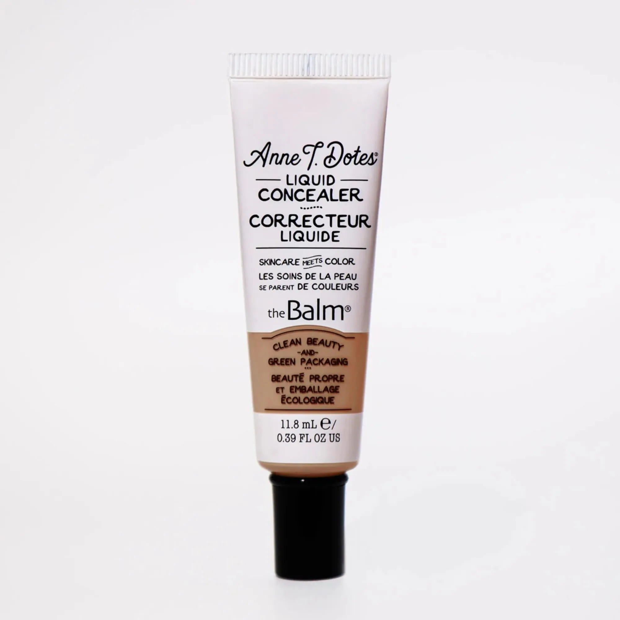 Anne T. Dotes Liquid Concealer