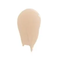 Anne T. Dotes Liquid Concealer