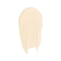 Anne T. Dotes Liquid Concealer