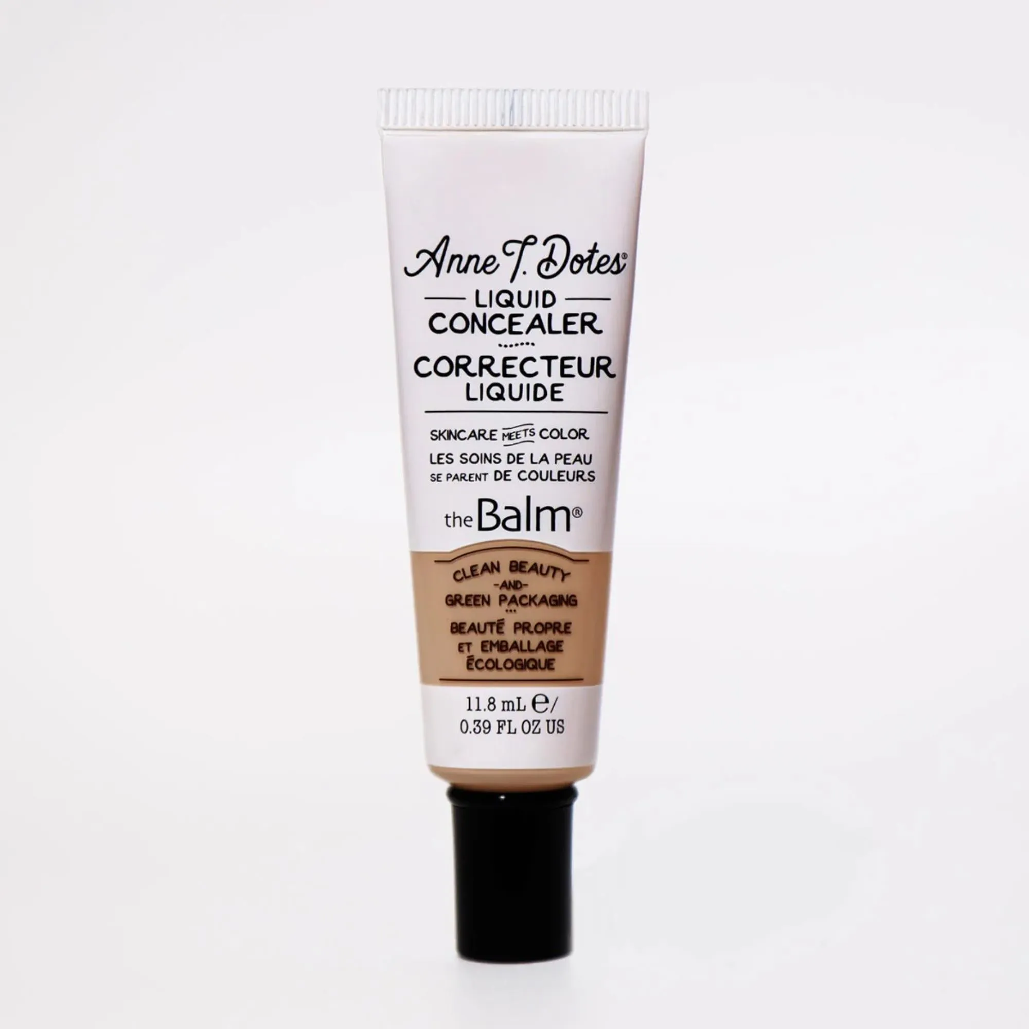 Anne T. Dotes Liquid Concealer