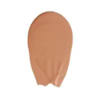 Anne T. Dotes Liquid Concealer