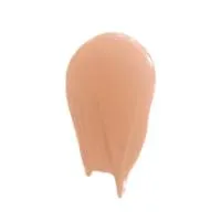 Anne T. Dotes Liquid Concealer