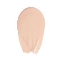 Anne T. Dotes Liquid Concealer