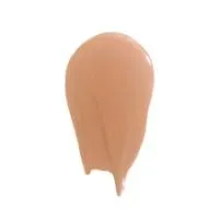 Anne T. Dotes Liquid Concealer