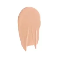Anne T. Dotes Liquid Concealer
