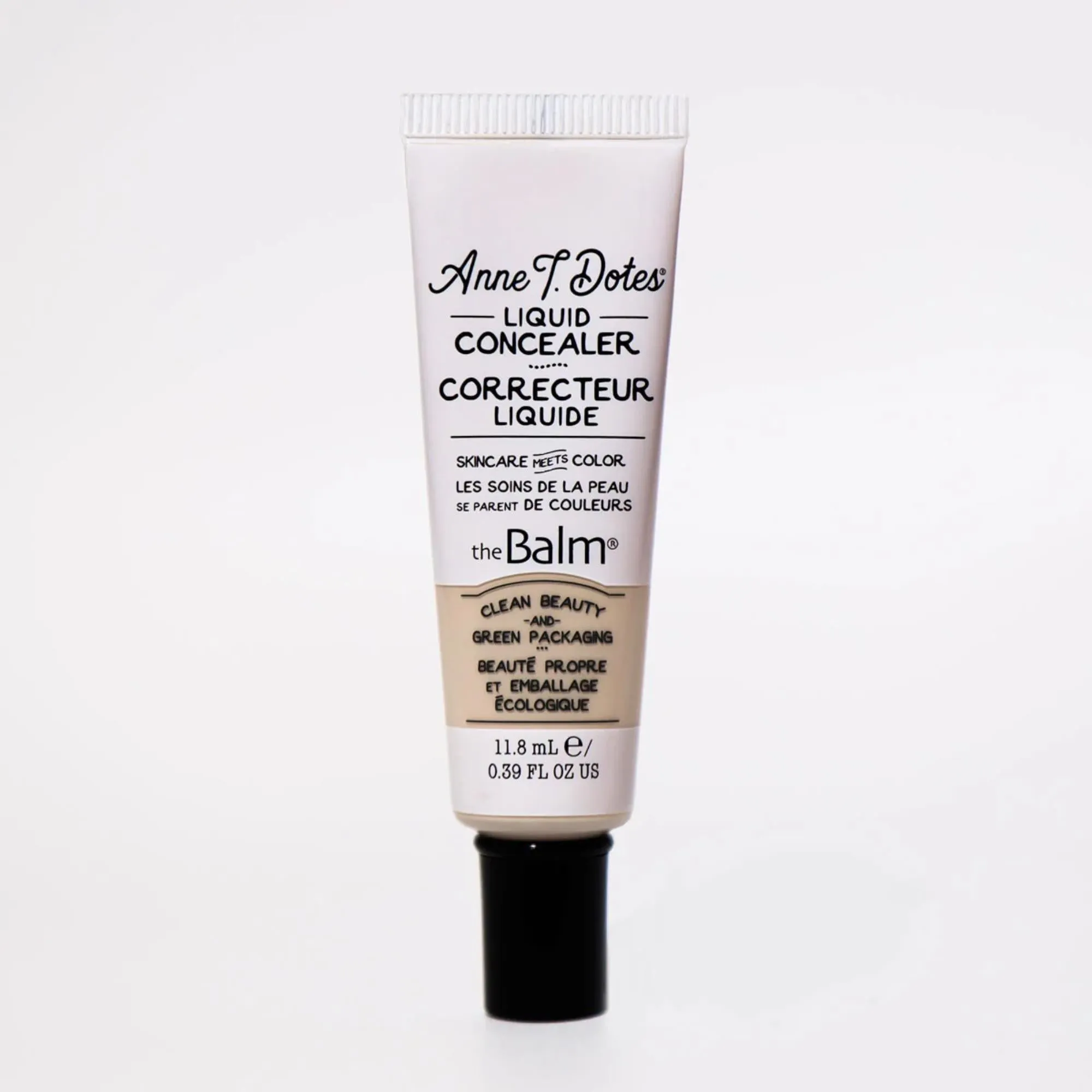 Anne T. Dotes Liquid Concealer