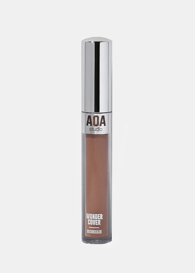 AOA Wonder Cover Concealer - Buff