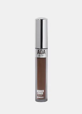 AOA Wonder Cover Concealer - Cafe