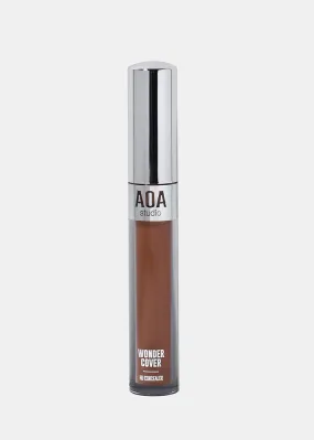 AOA Wonder Cover Concealer - Espresso