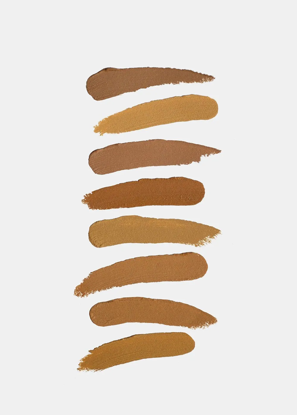 AOA Wonder Cover Concealer - Fawn