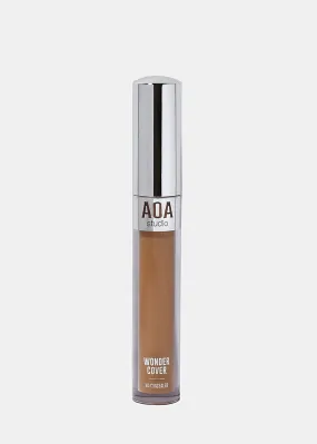 AOA Wonder Cover Concealer - Fawn