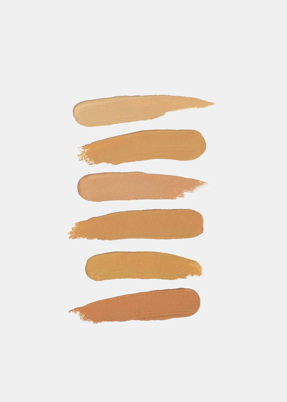 AOA Wonder Cover Concealer - Nude