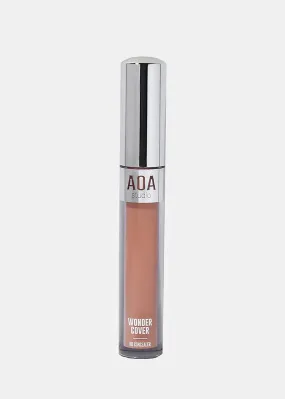 AOA Wonder Cover Concealer - Nude