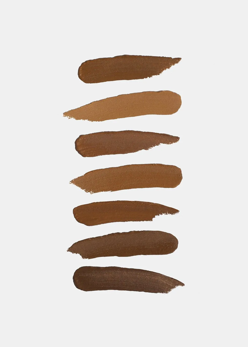 AOA Wonder Cover Concealer - Suede