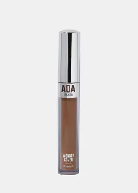 AOA Wonder Cover Concealer - Toast