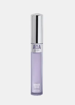 AOA Wonder Cover Corrector - Lavender