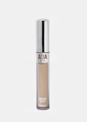 AOA Wonder Cover Corrector - Yellow