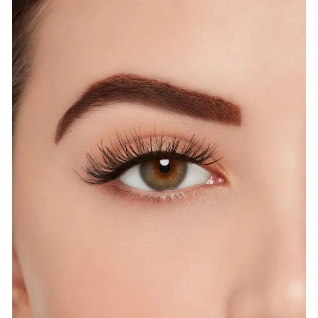 Ardell Active Lash - Gainz