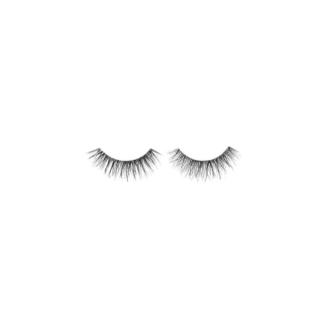 Ardell Active Lash - Gainz