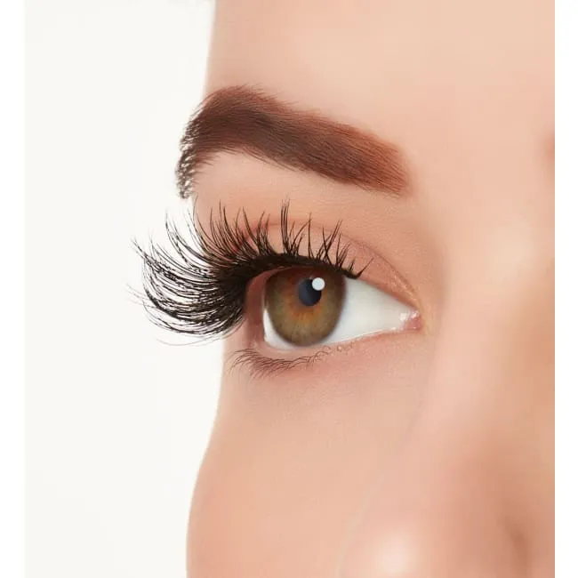 Ardell Active Lash - Gainz