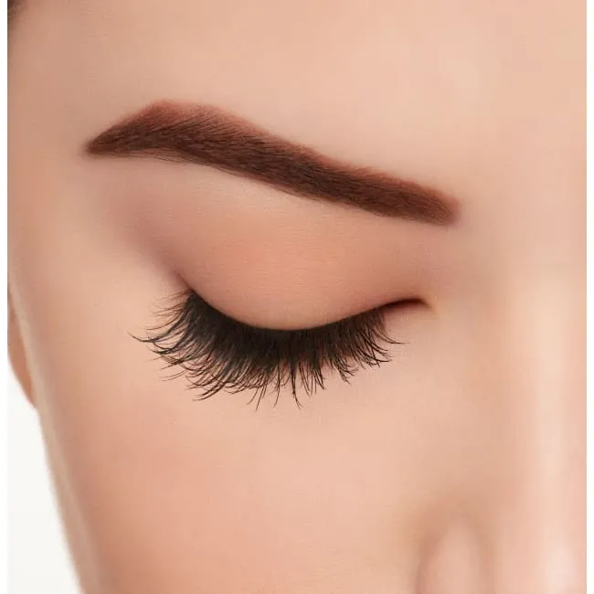 Ardell Active Lash - Gainz