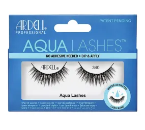 Ardell Aqua Lashes 340