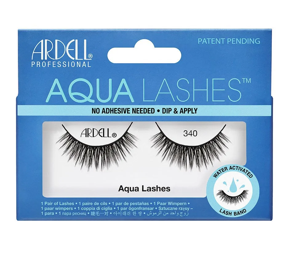 Ardell Aqua Lashes 340