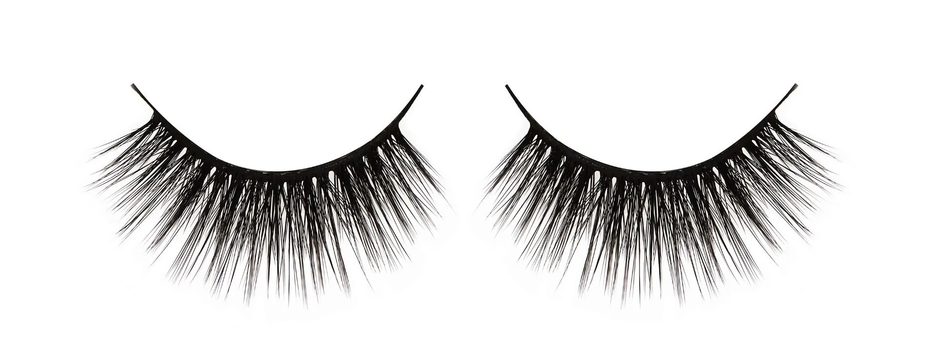 Ardell Aqua Lashes 343