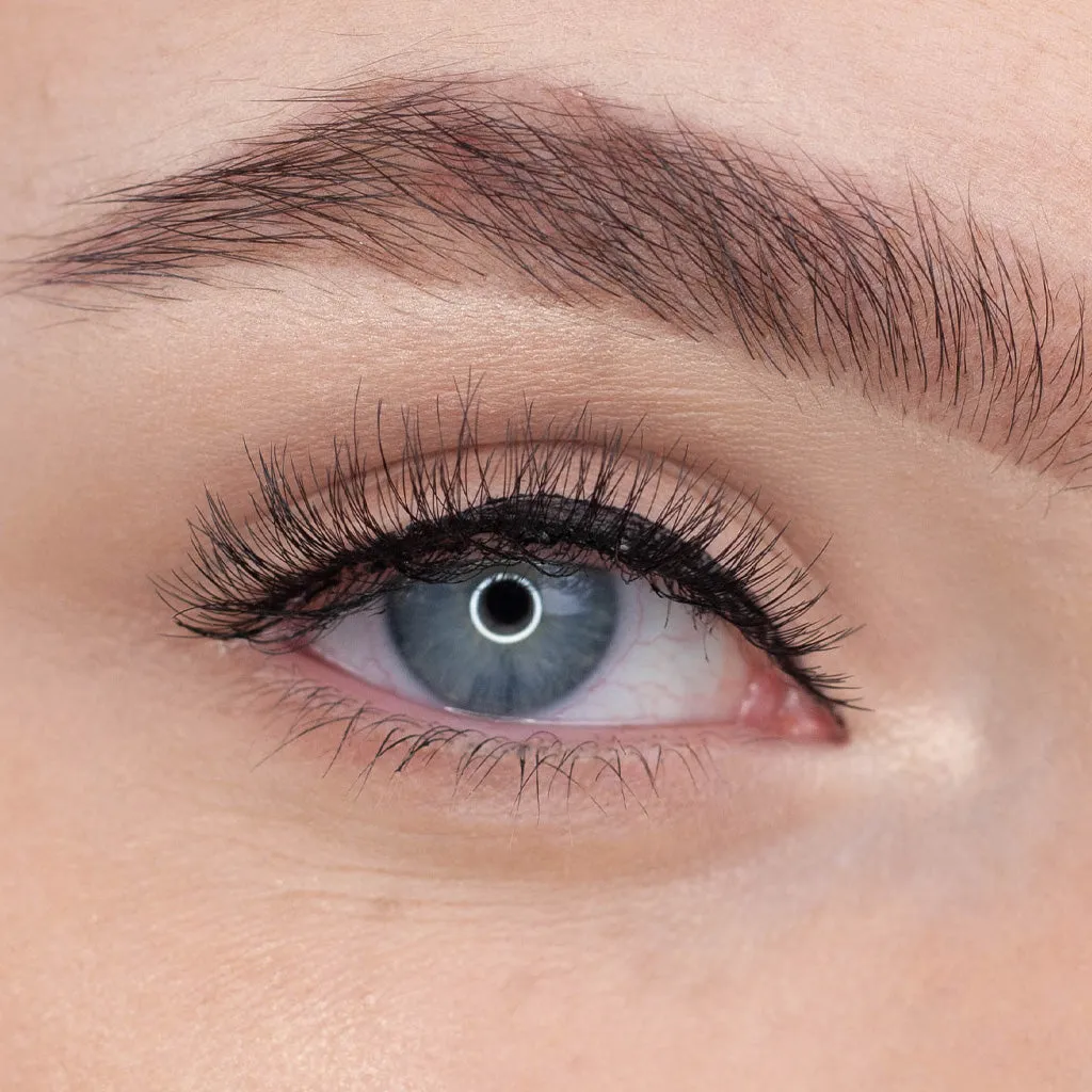 Ardell Naked Lashes 421 Multipack (4 Pairs)