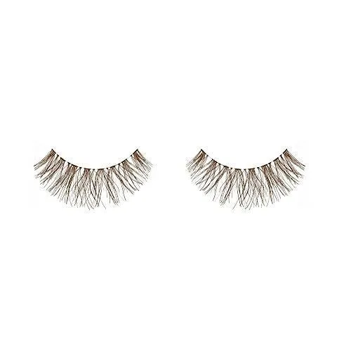 Ardell Natural Easy To Apply Full False Eye Lashes