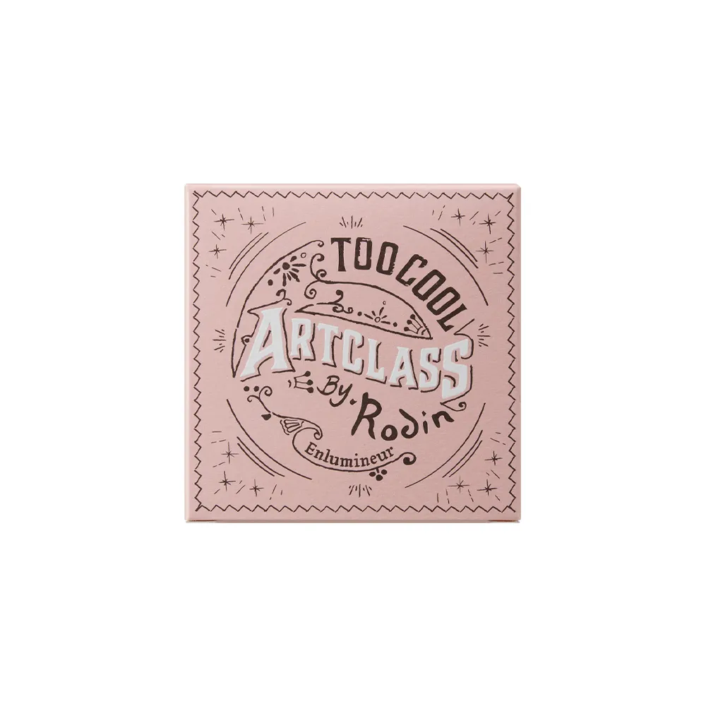 Artclass By Rodin Highlighter New (Choose your colour)