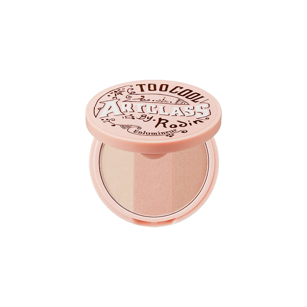 Artclass By Rodin Highlighter New (Choose your colour)