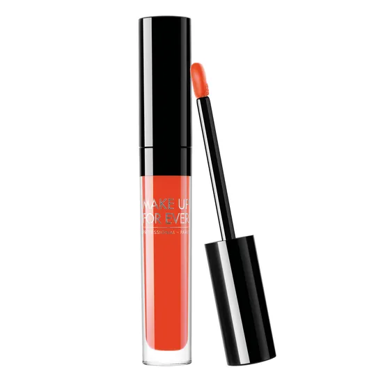 Artist Liquid Matte - Liquid Lip Color
