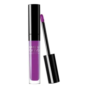 Artist Liquid Matte - Liquid Lip Color