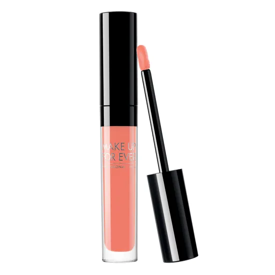 Artist Liquid Matte - Liquid Lip Color