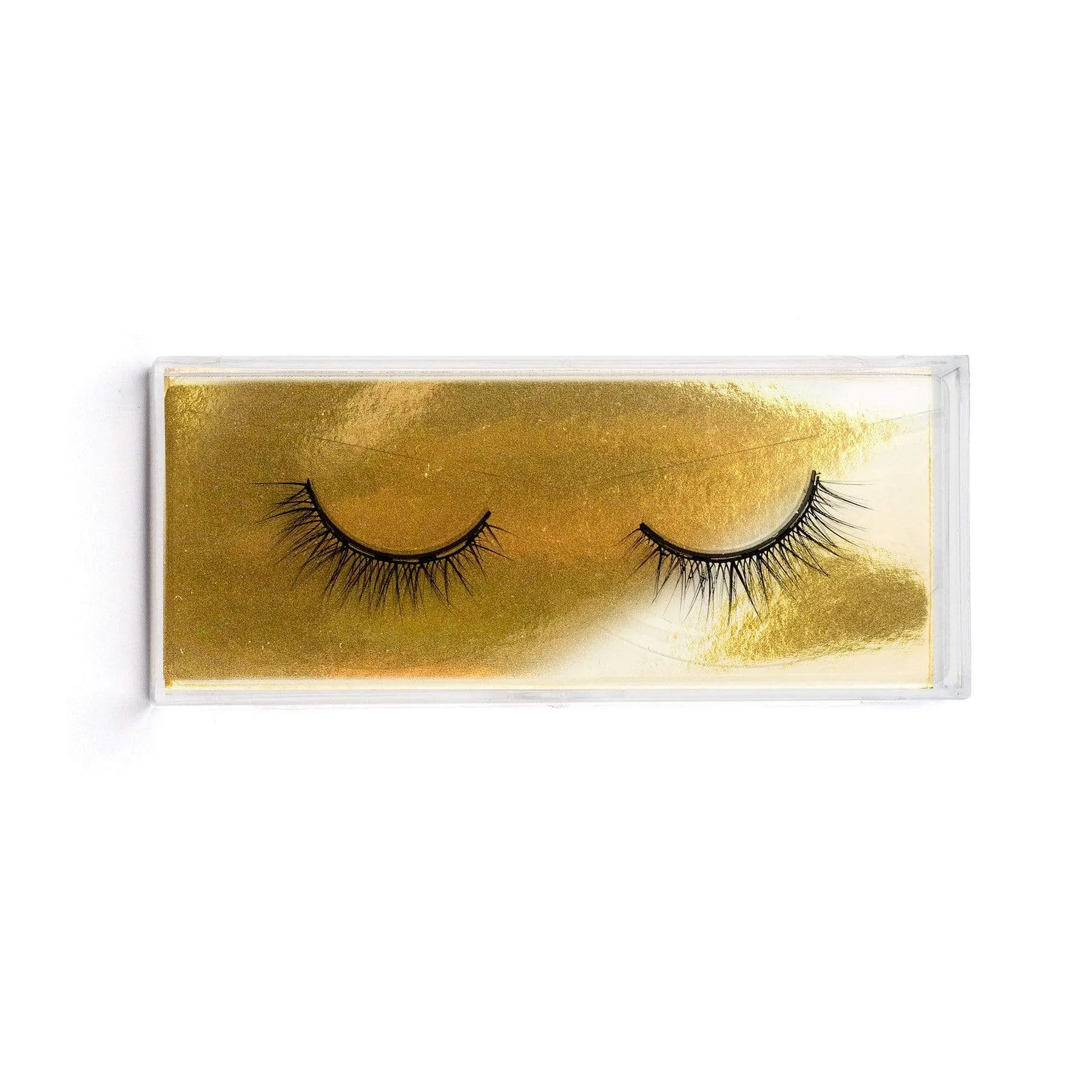 AU Magnomatic 5D Magnetic Reusable Lashes -Natural Taylor Extensions