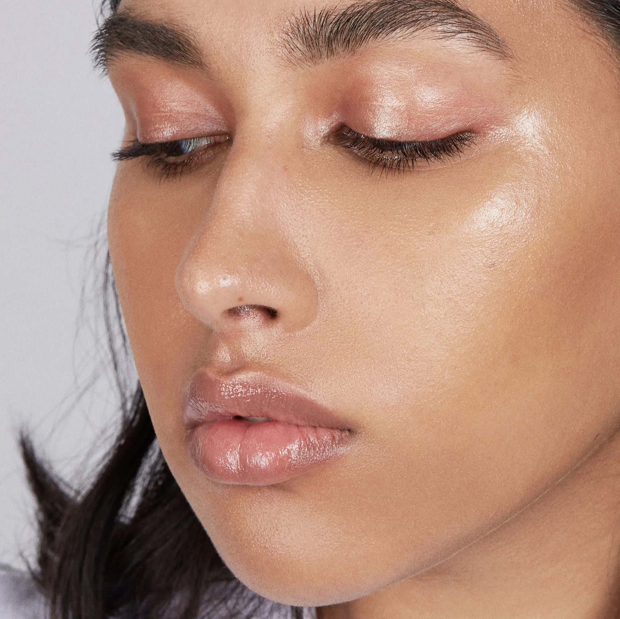 AXIOLOGY - Vegan Multi-Use Balmie - Caramel